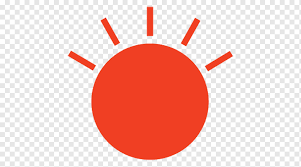 প্রথম আলো